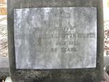 image of grave number 326164